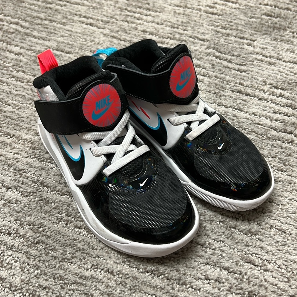 NWT Nike Shoes